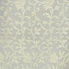 Glacier Grey Bel Buti Patterned Kurta Set